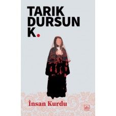 İnsan Kurdu