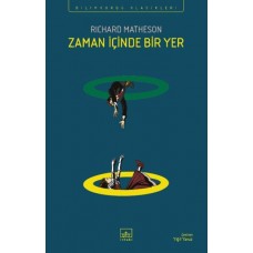 Zaman İçinde Bir Yer