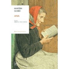 Ana