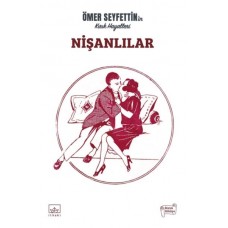 Nişanlılar