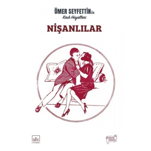 Nişanlılar