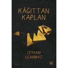 Kâğıttan Kaplan