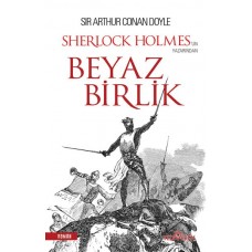 Beyaz Birlik