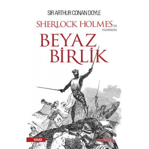 Beyaz Birlik