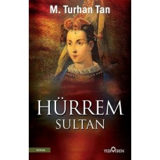 Hürrem Sultan