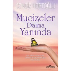 Mucizeler Daima Yanında