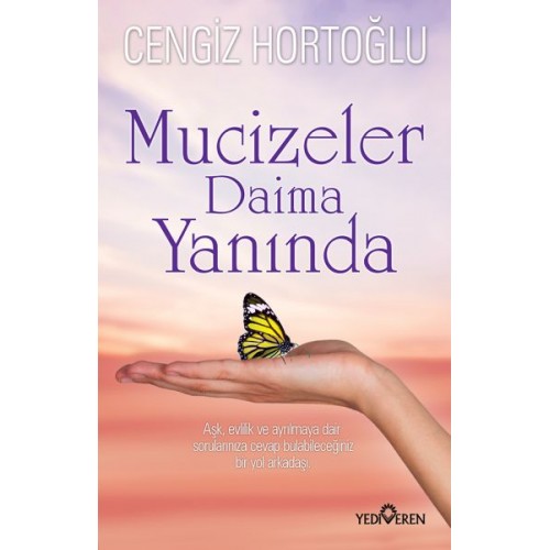 Mucizeler Daima Yanında