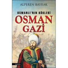 Osman Gazi