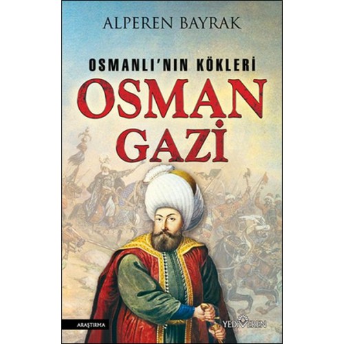 Osman Gazi