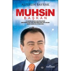 Muhsin Başkan