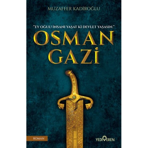 Osman Gazi