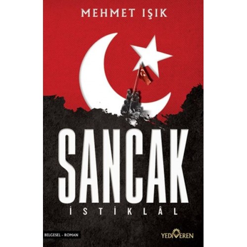 Sancak - İstiklal