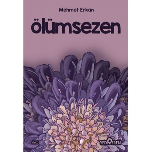 Ölümsezen