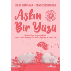 Aşkın Bir Yüzü