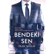 Bendeki Sen