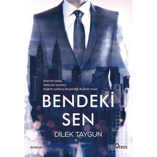 Bendeki Sen