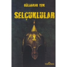 Selçuklular