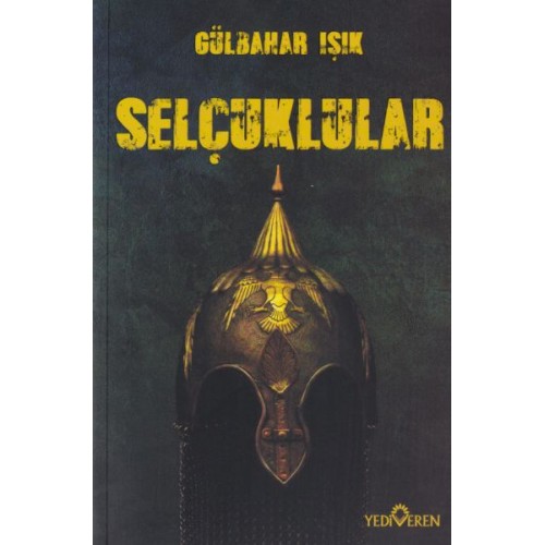 Selçuklular