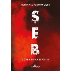 Şeb - Güven Bana Serisi 2