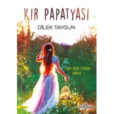 Kır Papatyası