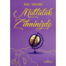 Mutluluk Zihninizde