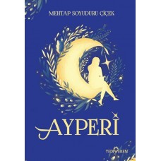 Ayperi