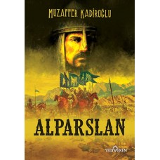 Alparslan