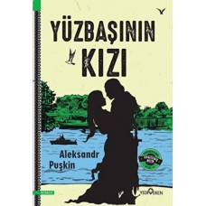 Yüzbaşının Kızı