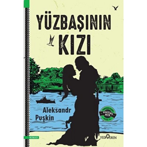 Yüzbaşının Kızı