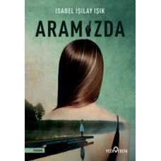 Aramızda