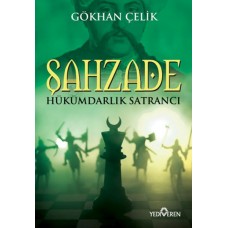 Şahzade