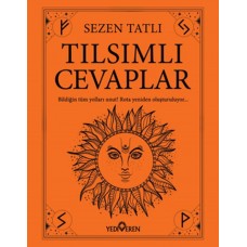 Tılsımlı Cevaplar