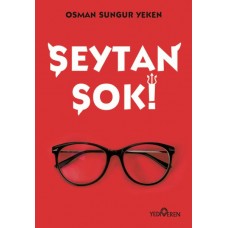 Şeytan Şok