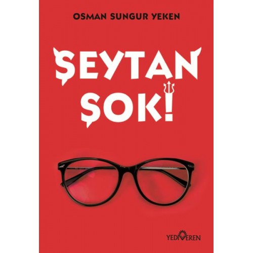 Şeytan Şok