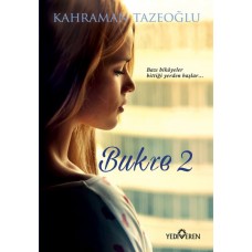 Bukre -2