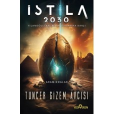 İstila 2030