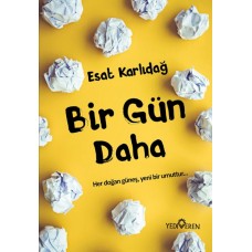 Bir Gün Daha