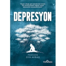 Depresyon