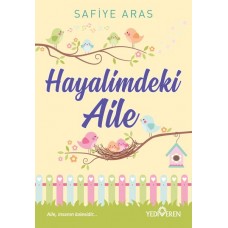 Hayalimdeki Aile