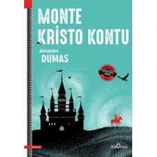 Monte Kristo Kontu