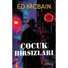 Çocuk Hırsızları