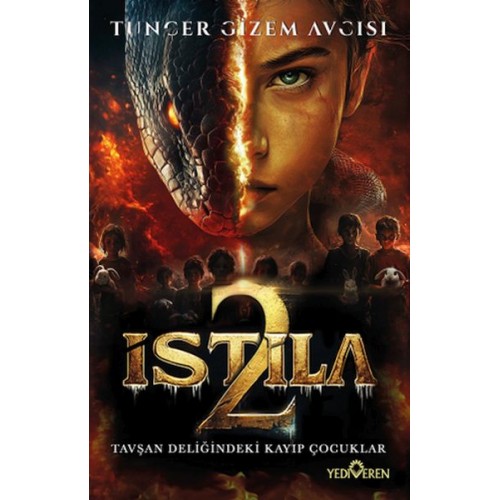 İstila 2