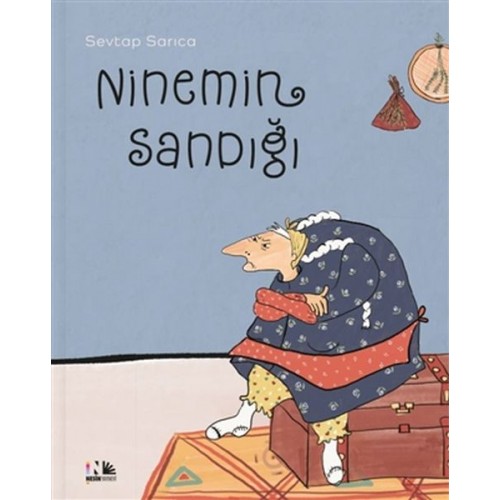 Ninemin Sandığı