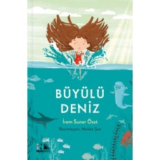 Büyülü Deniz