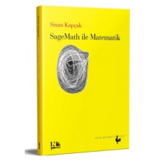 SageMath ile Matematik