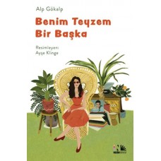 Benim Teyzem Bir Başka