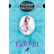 Farabi - Bilimin İkinci Öğretmeni