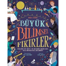 Büyük Bilimsel Fikirler