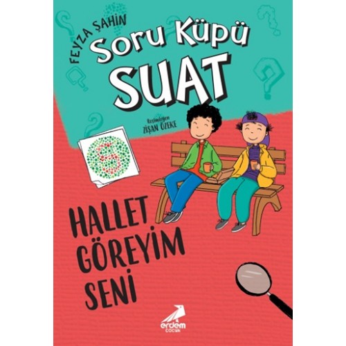 Hallet, Göreyim Seni