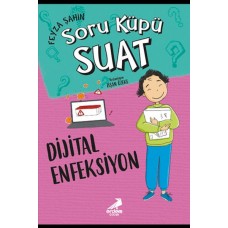 Dijital Enfeksiyon